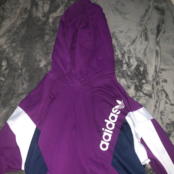 Other - Adidas athletic set